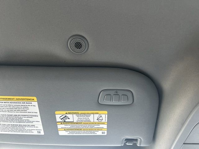 Certified 2022 Ford F150 Lariat w/ Equipment Group 502A High image 30