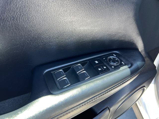 Used 2021 Lexus RX 350 FWD w/ Accessory Package image 17