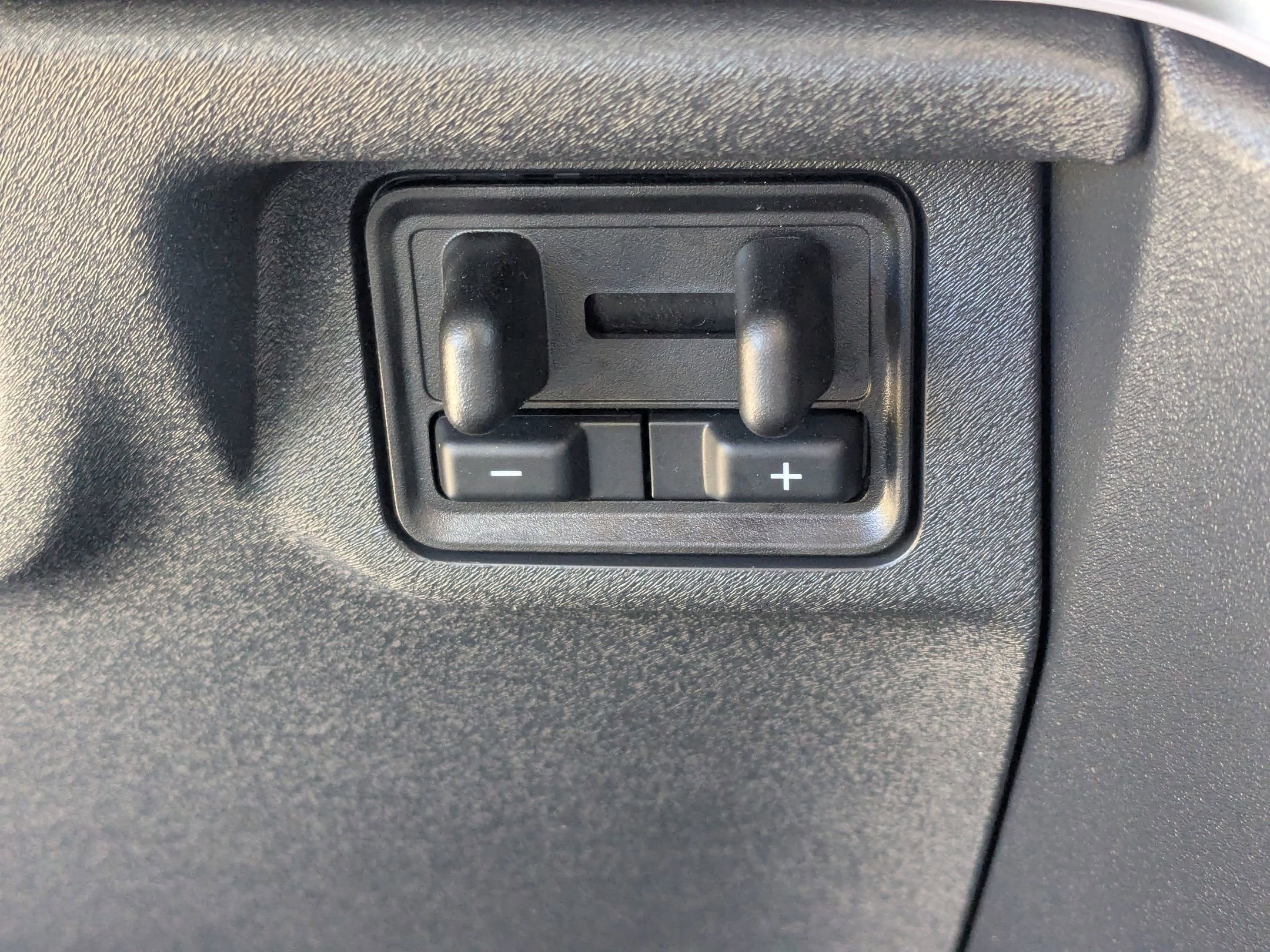 Certified 2025 Ford Expedition Platinum w/ Platinum Ultimate Package image 29