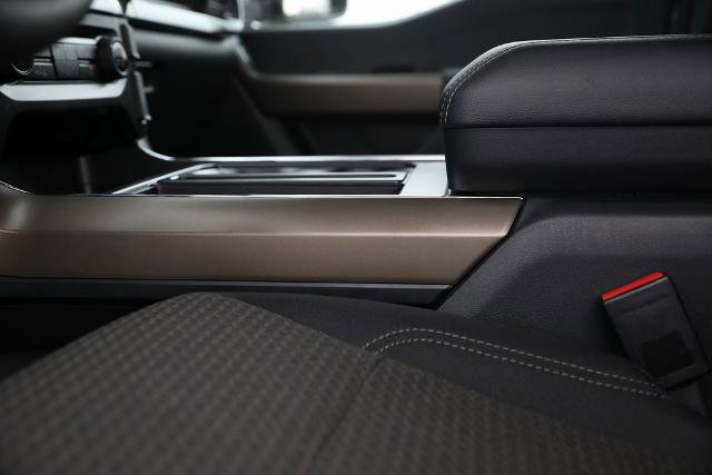 Certified 2023 Ford F150 XL w/ Rattler Package image 24