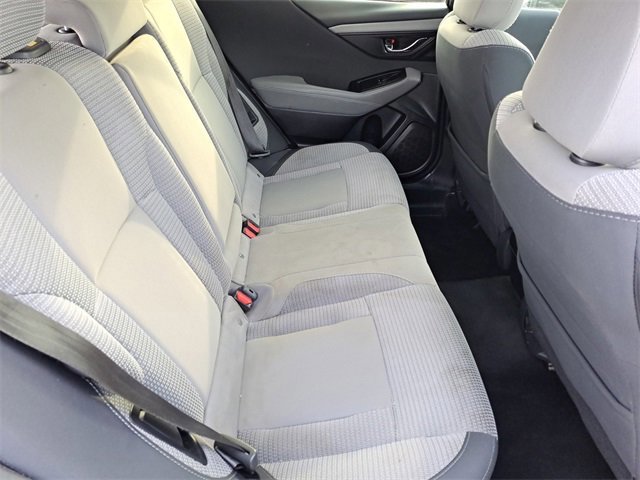 Used 2023 Subaru Outback Premium w/ Popular Package #1 image 26