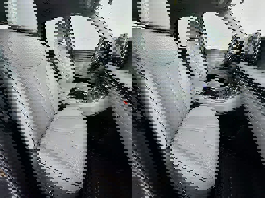 Used 2023 Hyundai Palisade SEL w/ Cargo Package image 17