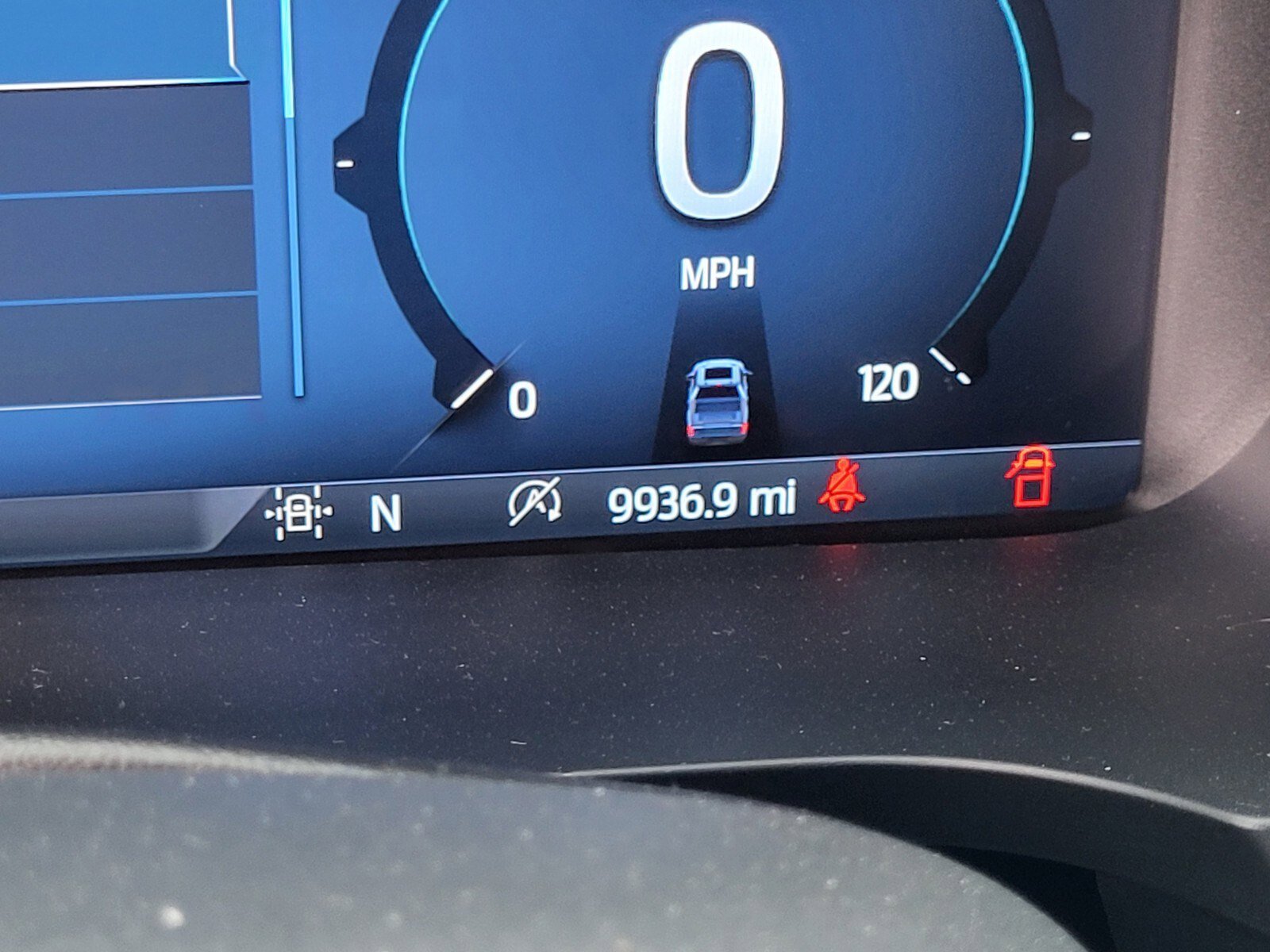 Certified 2024 Ford F150 XL w/ Equipment Group 103A High image 26