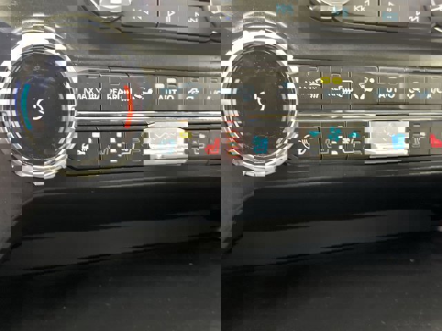 Certified 2023 Ford F150 Tremor w/ Equipment Group 402A High image 27