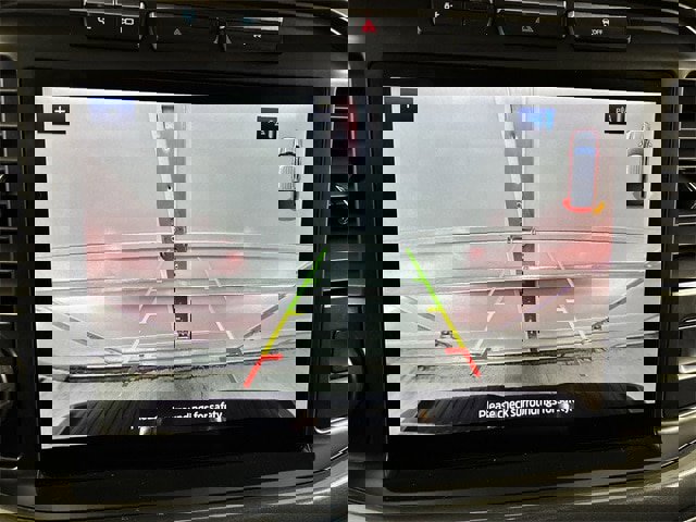 Certified 2023 Ford F150 XLT w/ Equipment Group 302A High image 9