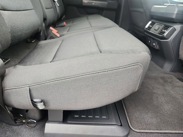 Certified 2023 Ford F150 XLT w/ Equipment Group 302A High image 29