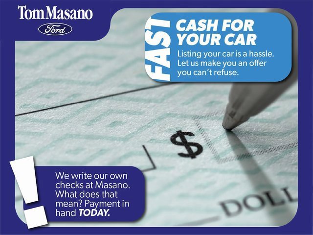 Certified 2025 Ford F150 XLT w/ Equipment Group 303A High image 38