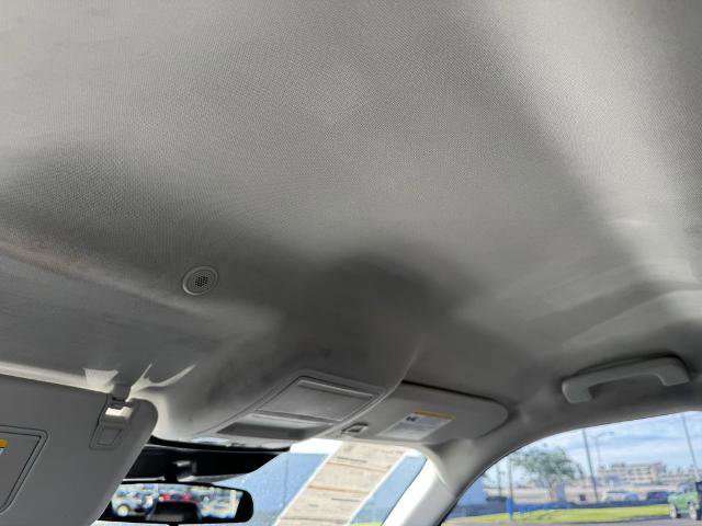 Certified 2022 Ford Bronco Sport Big Bend w/ Convenience Package image 17