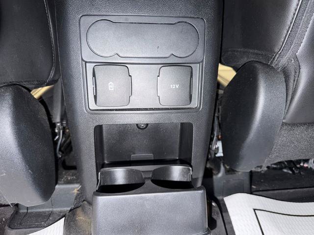 Certified 2024 Ford Explorer XLT w/ Equipment Group 202A AWD/4WD image 23