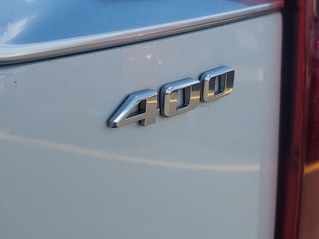 Used 2020 Cadillac XT6 Premium Luxury AWD/4WD image 6