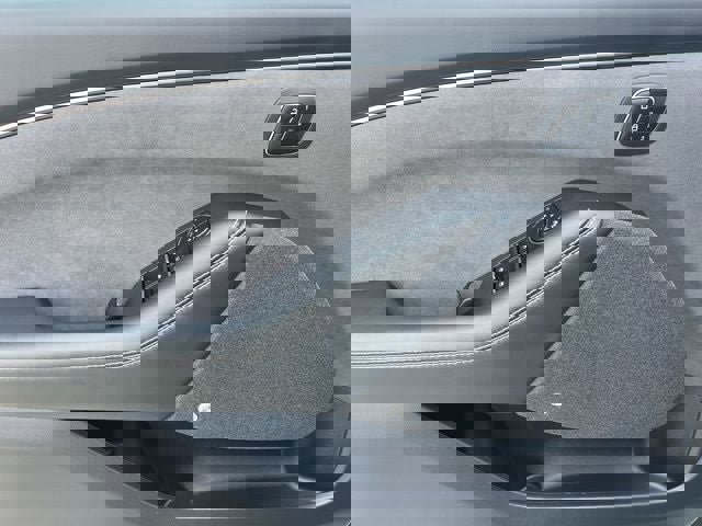 Certified 2025 Ford Mustang Mach-E GT w/ Bronze Appearance Package image 43