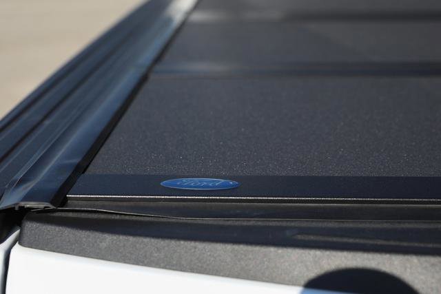 Certified 2022 Ford Ranger Lariat w/ Equipment Group 501A High image 16