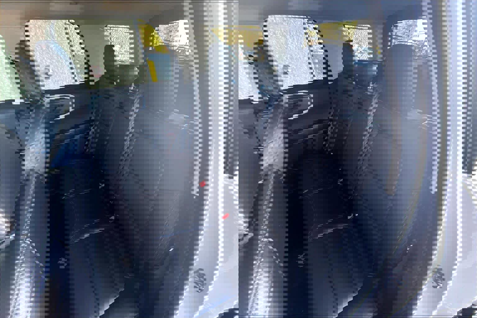 Certified 2021 Ford Bronco Sport Big Bend image 19