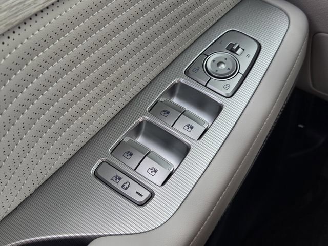Used 2025 Hyundai Palisade Calligraphy image 29