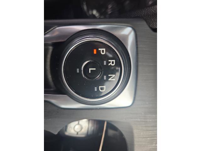 Certified 2024 Ford Escape ST-Line AWD/4WD image 25