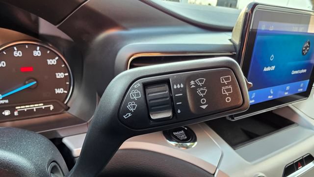 Certified 2024 Ford Explorer XLT w/ Equipment Group 202A AWD/4WD image 19