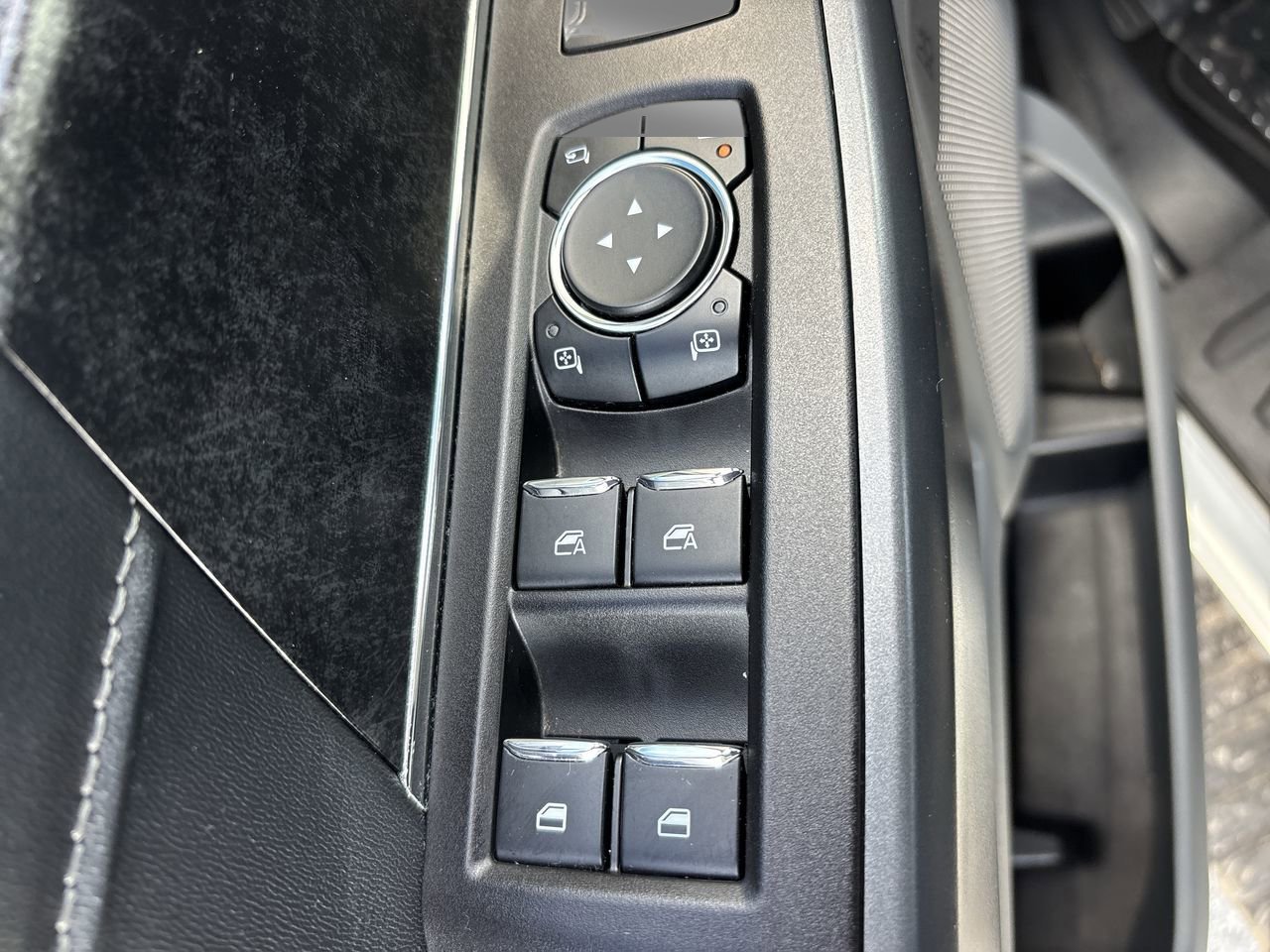 Certified 2023 Ford F250 XLT w/ XLT Premium Package image 22