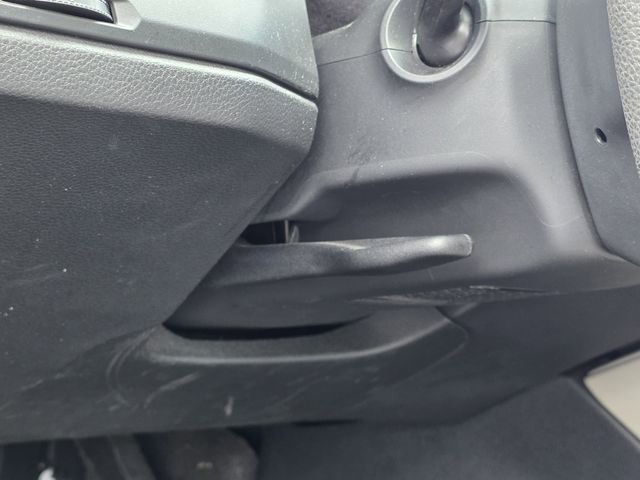 Used 2023 Honda Accord EX image 17