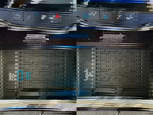 Certified 2022 Ford Expedition Max Platinum image 20