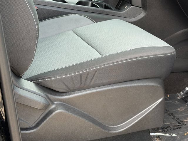 Certified 2018 Ford Escape SE AWD/4WD image 31