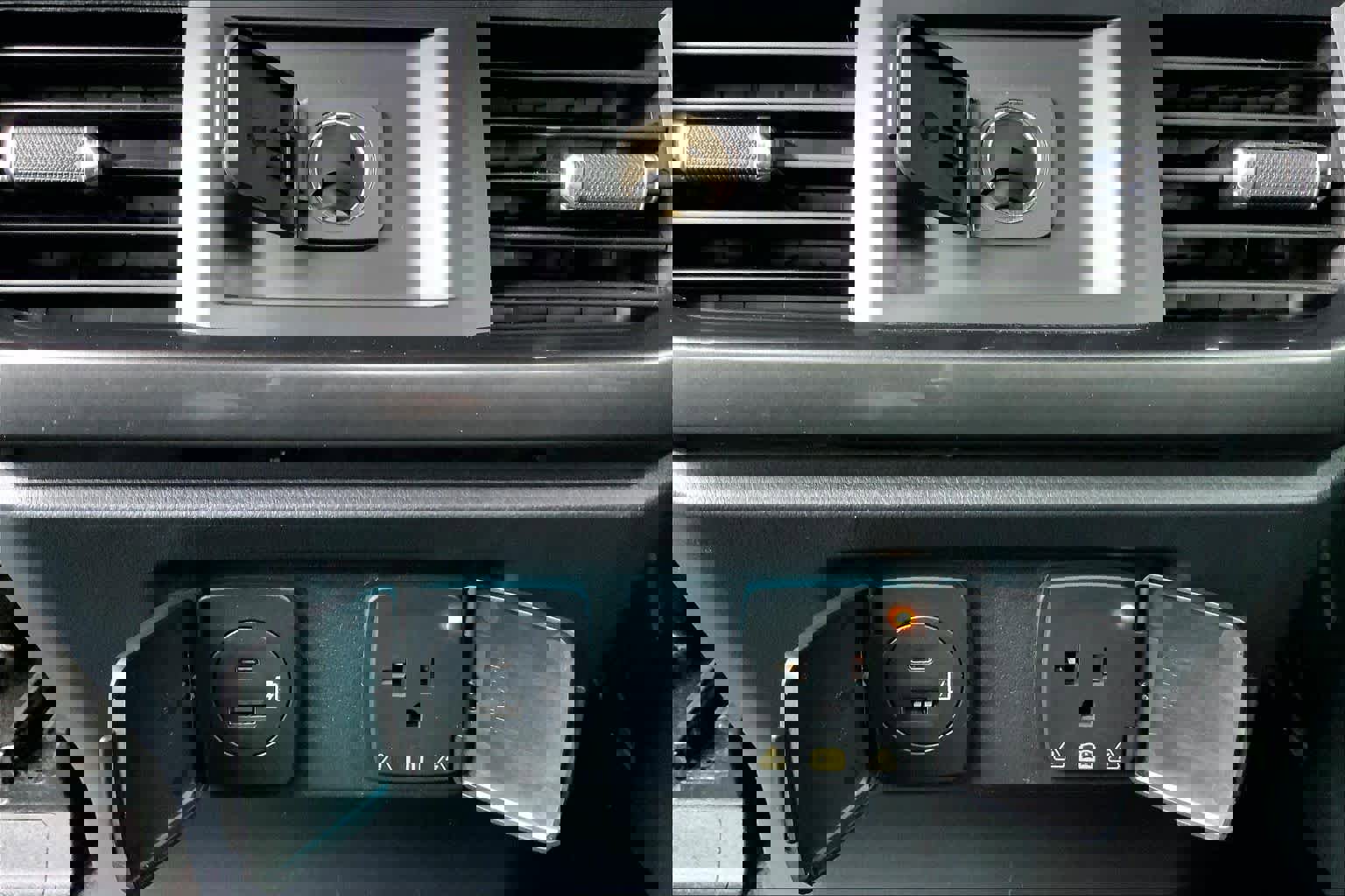 Certified 2021 Ford F150 XLT w/ Equipment Group 302A High image 33