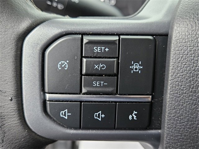 Certified 2023 Ford F150 XLT w/ Equipment Group 302A High image 22