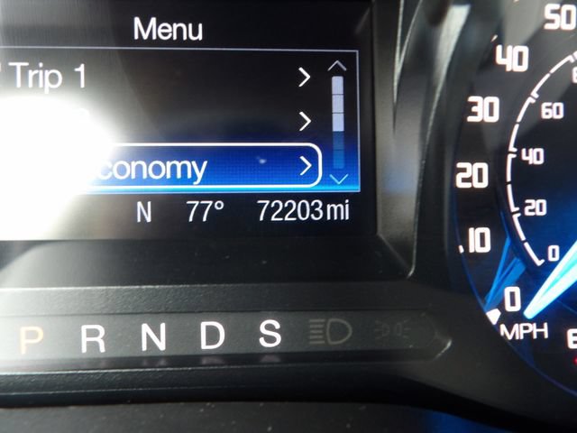 Certified 2019 Ford Ranger XLT w/ Equipment Group 301A Mid AWD/4WD image 34