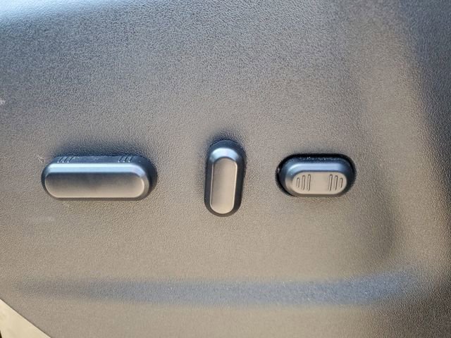 Certified 2024 Ford Transit 350 XLT image 23