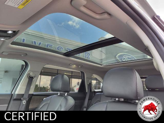 Used 2023 Kia Sorento X-Line EX AWD/4WD image 25
