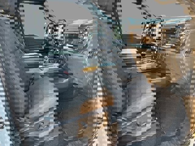 Certified 2022 Ford F150 XLT w/ Equipment Group 302A High image 11