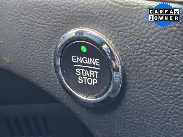 Certified 2024 Ford Edge SE AWD/4WD image 18