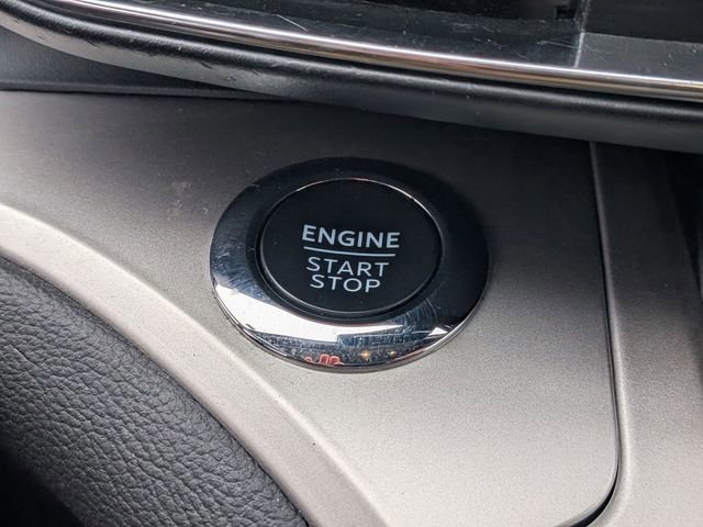 Certified 2022 Ford Explorer XLT image 21