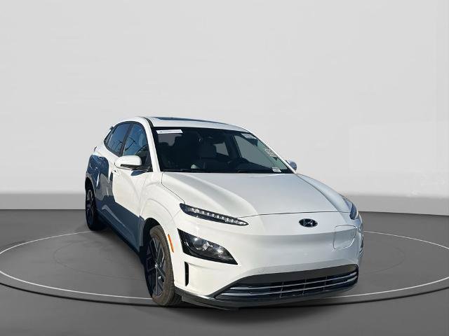 Used 2023 Hyundai Kona SEL image 6