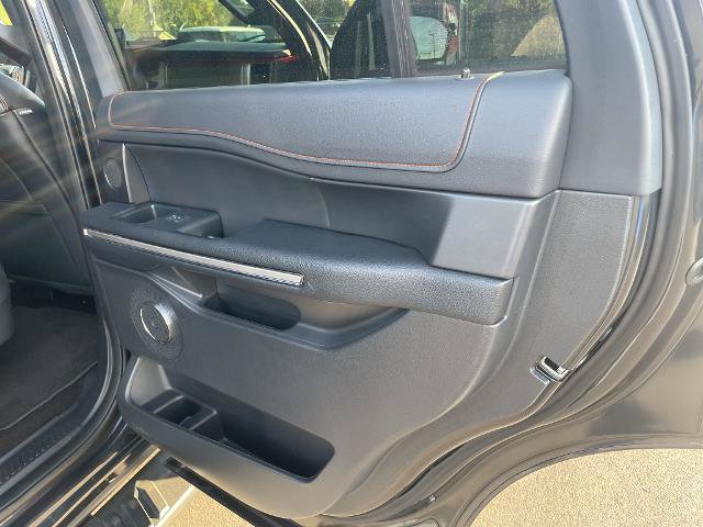 Certified 2023 Ford Expedition Timberline AWD/4WD image 13