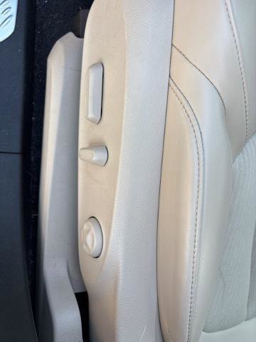 Used 2020 Buick Envision Preferred image 40