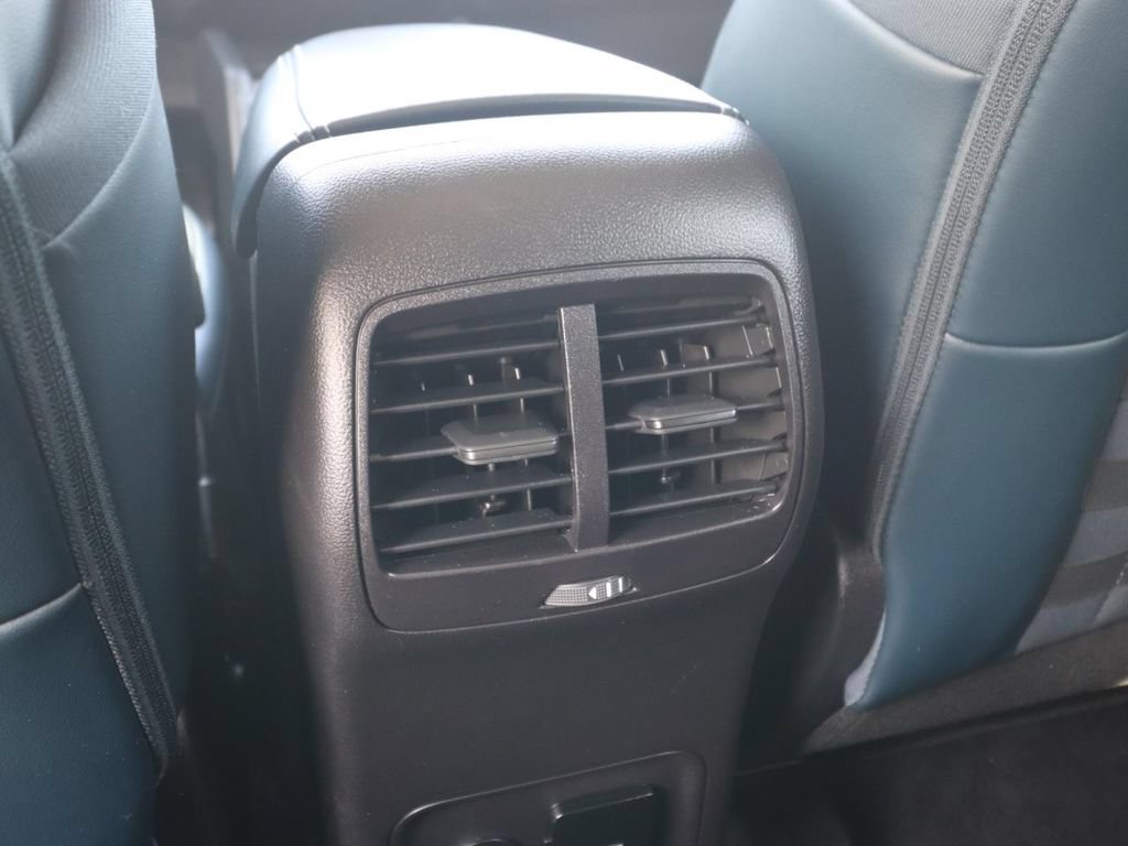 Certified 2023 Ford Bronco Sport Outer Banks AWD/4WD image 12