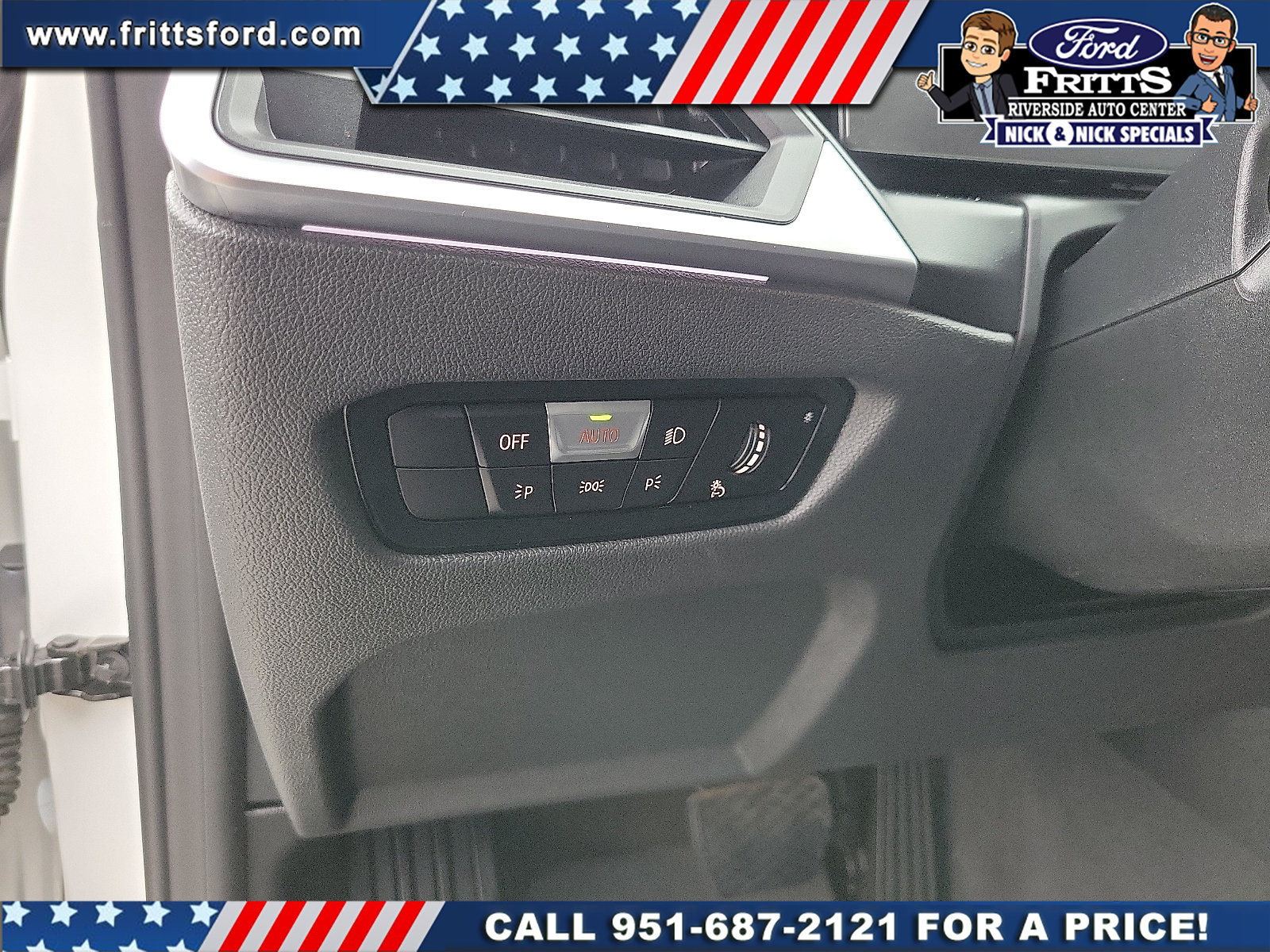 Used 2024 BMW 430i w/ Premium Package RWD image 11