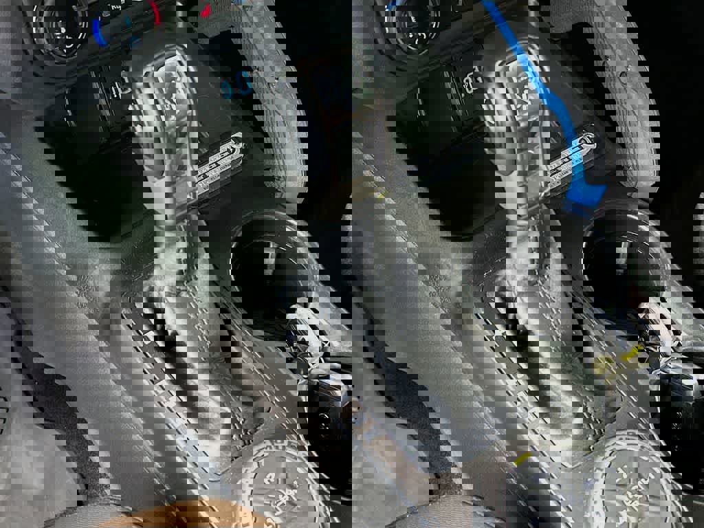 Certified 2022 Ford Bronco Outer Banks image 21