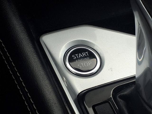 Used 2023 Nissan Altima 2.5 SV FWD image 23