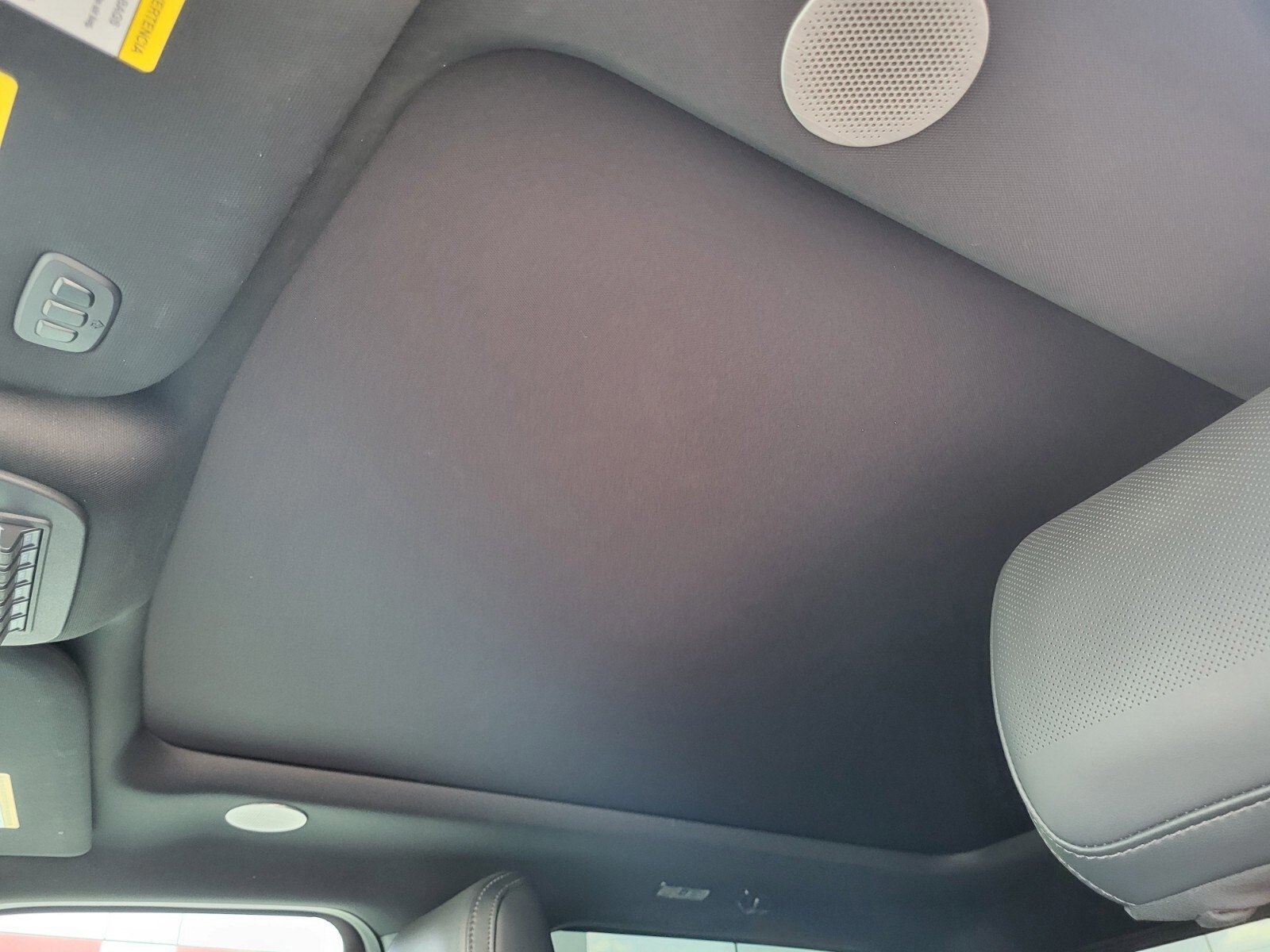 Certified 2023 Ford F150 Raptor w/ Equipment Group 802A Raptor R image 21