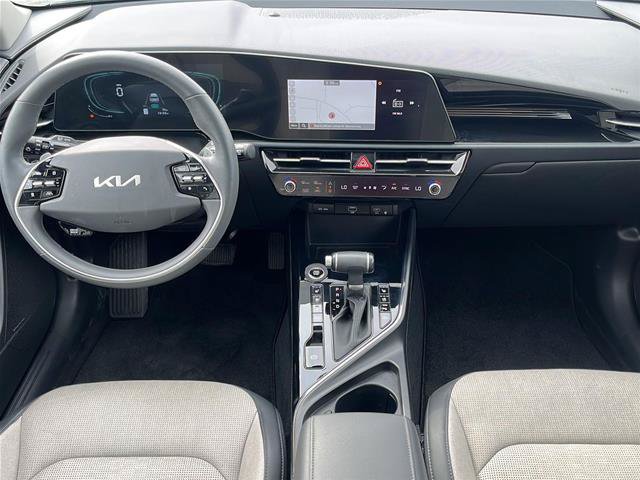 Used 2024 Kia Niro FWD image 19