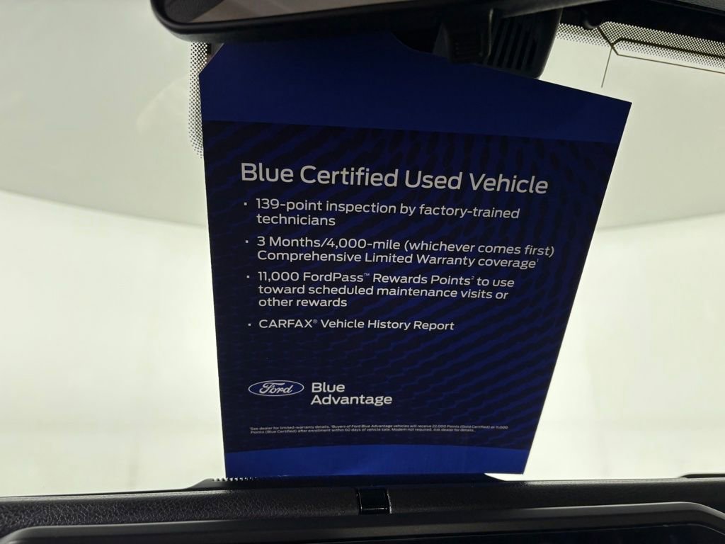 Used 2024 Jeep Gladiator Sport AWD/4WD image 24