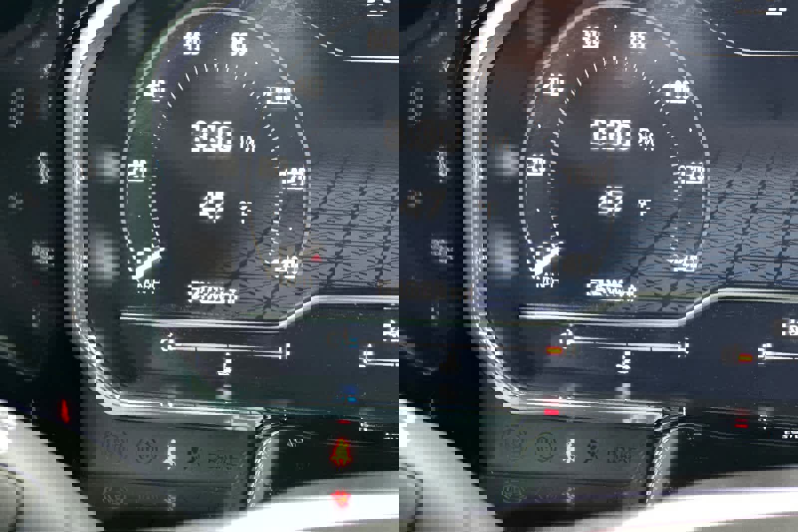 Used 2023 GMC Sierra 1500 SLE w/ Preferred Package image 24