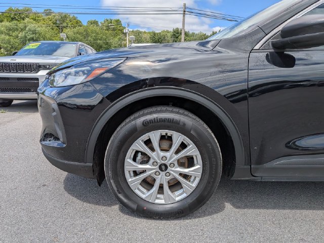 Certified 2023 Ford Escape Active w/ Tech Pack #1 AWD/4WD image 22