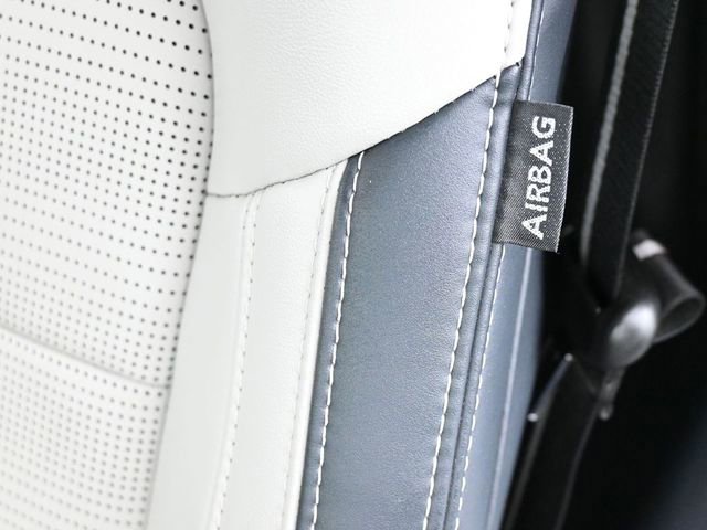 Certified 2024 Ford Mustang GT Premium image 13