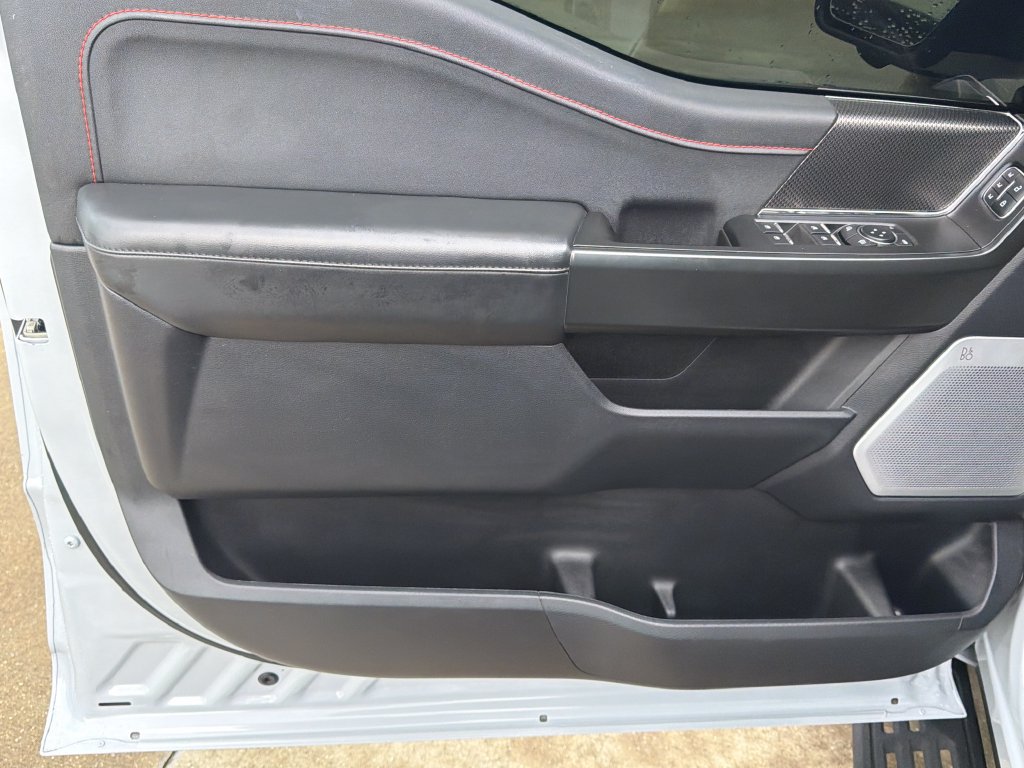 Certified 2025 Ford F150 Raptor AWD/4WD image 17