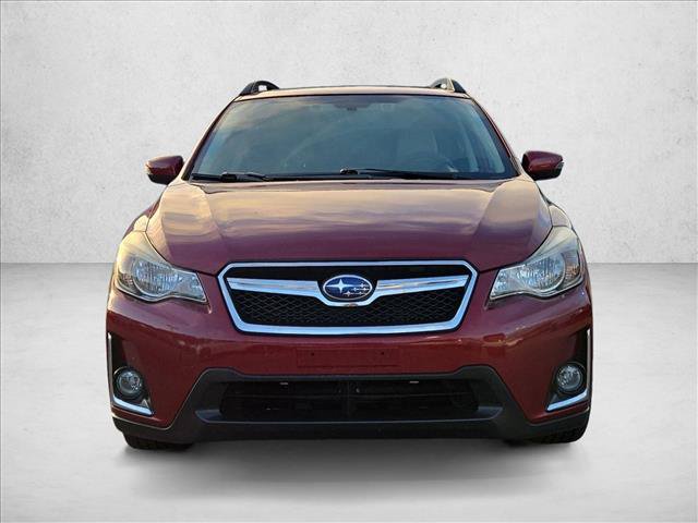Used 2017 Subaru Crosstrek 2.0i Limited AWD/4WD image 2