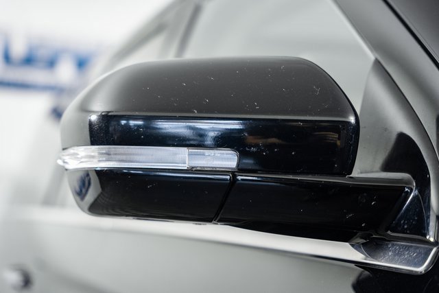 Certified 2023 Ford Expedition Max Limited image 18