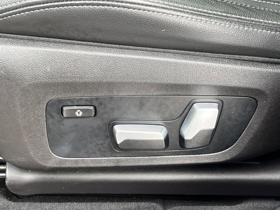 Used 2021 BMW X3 xDrive30i image 13