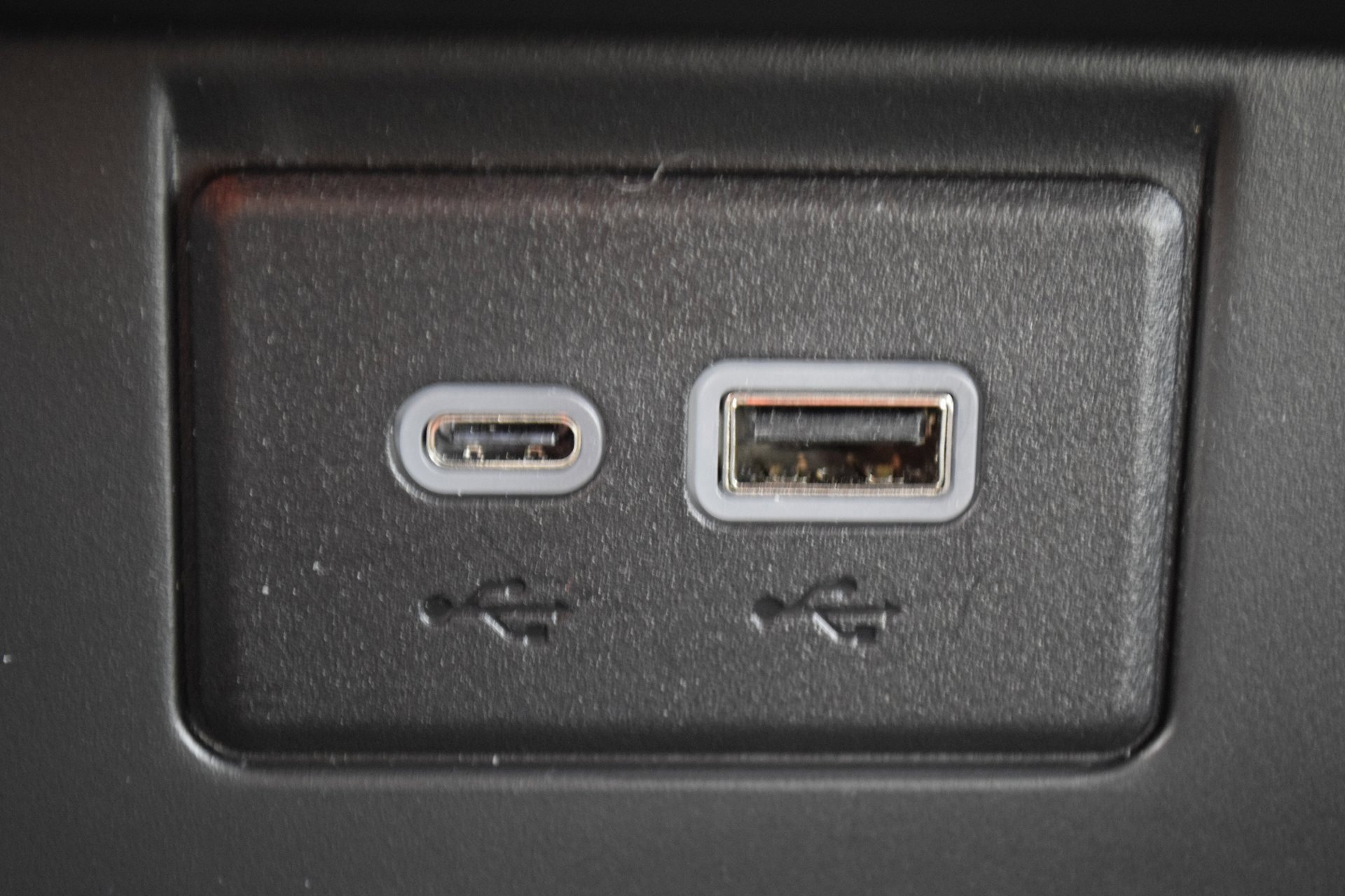 Used 2024 Chevrolet Tahoe LS w/ Driver Alert Package image 17